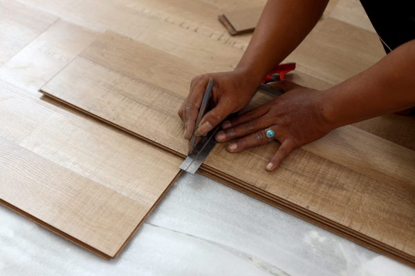 vinyl-floor-installment-2025-01-27-22-31-25-utc